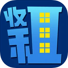 以退为进？微软“放话”：与OpenAI谈不好那就不谈了开云体育- 开云体育官方网站- 开云体育APP下载 KAIYUN SPORTS